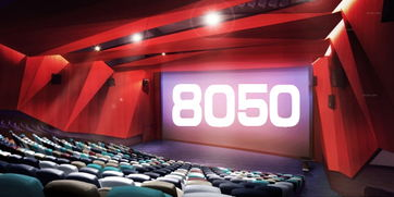 8050电影网午夜在线的介绍