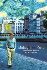 午夜在线观影的优势