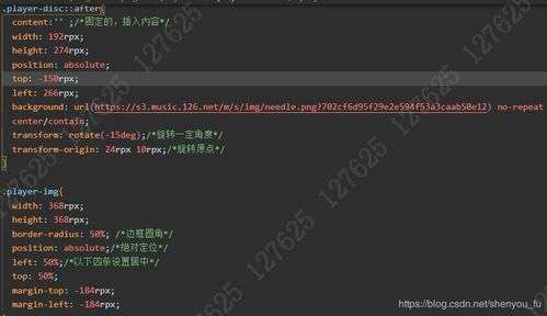 4k内容的获取与播放