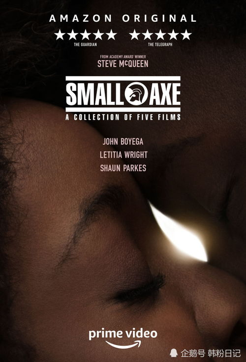 91亚洲人成电影网站的起源与发展