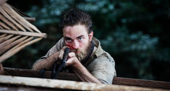 奥斯卡电影网的高清画质