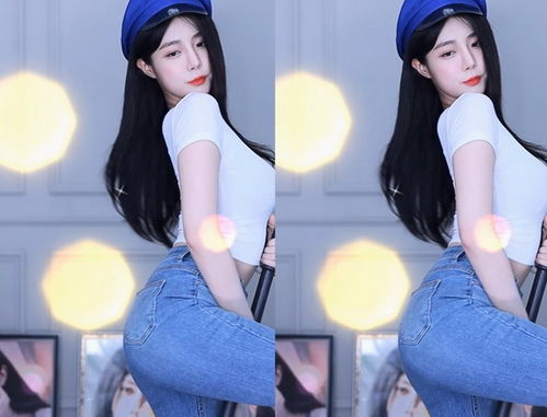 玖玖电影网的播放体验