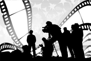 在线观看影片的优势