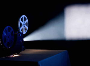 H版电影网站对电影产业的影响