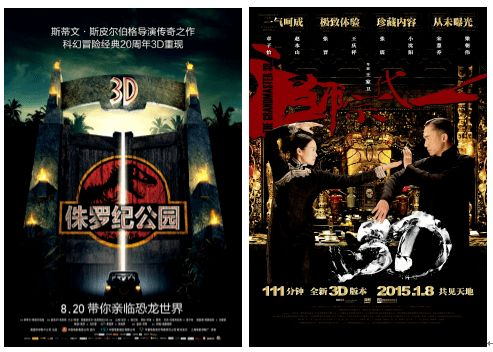 免费获取午夜鲁丝片的途径