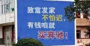 湖南农村电影网的推广意义