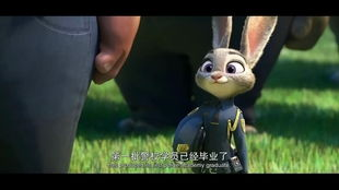 羚羊电影网的更新速度