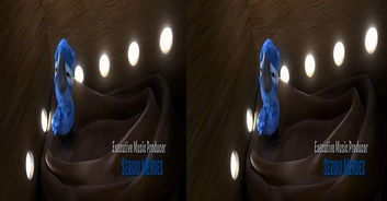 龙部落电影网简介