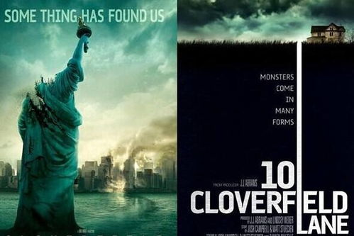 电影更新的及时性