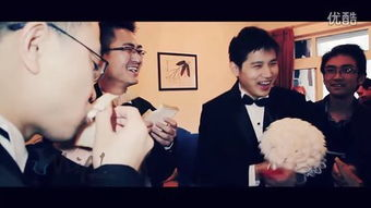 奇米777电影网简介