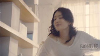 奇米777电影网的安全性