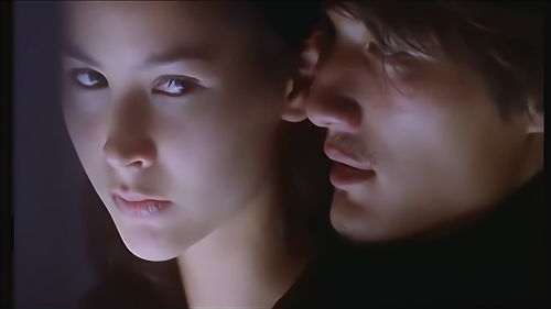 爱情电影网的影片更新