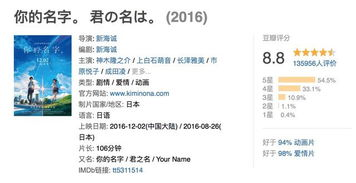 成年电影网的定义与分类