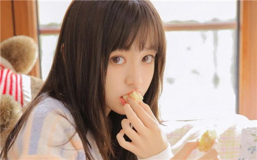 青青草电影网的技术支持