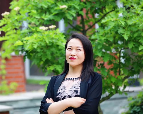 村上凉子简介与电影生涯