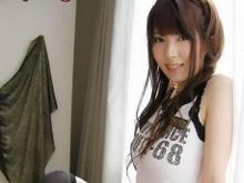 波多野结衣电影作品概览