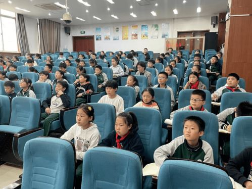 版权意识的培养