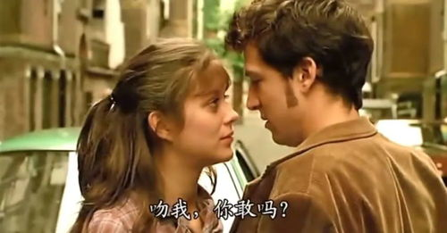 如何使用爱情电影网