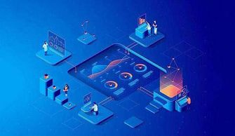 左右左右网电影网站的用户体验