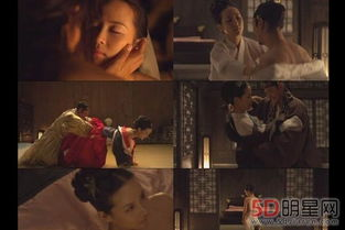 韩国R级电影网的定义与分类