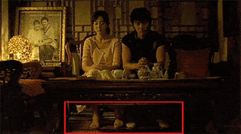 韩国R级电影的艺术价值