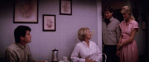 韩国R级电影的监管与争议