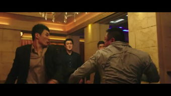 韩国最新电影的特点