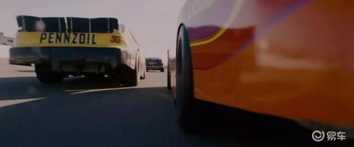 巴士电影网的更新速度