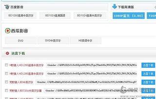 巴士电影网的安全性