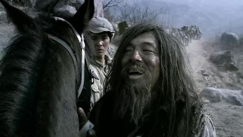 大斗牛电影的评分与评论