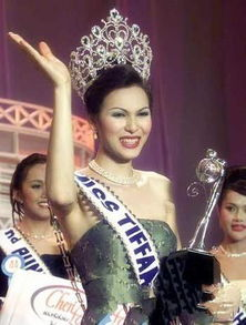 在线观看人妖电影的优势