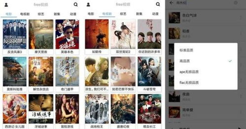 飘花电影网午夜福利片概述