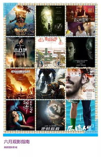 飘花电影网午夜福利片的观影指南