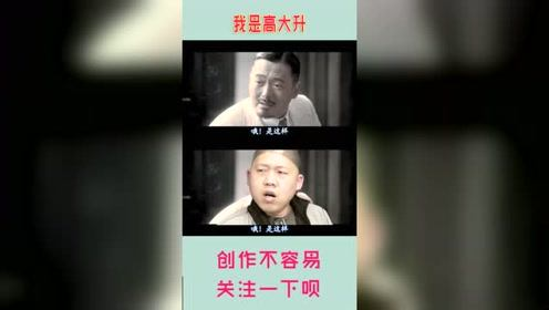 草根电影网的优势