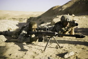 黑鹰电影网的技术优势