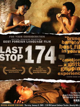 韩国皮微电影网概述