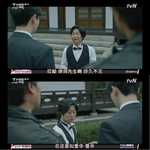 韩国皮微电影网的影响力