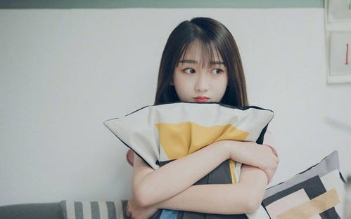 佐佐木作品的情感深度