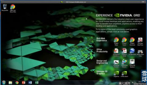 奈飞电影网概述