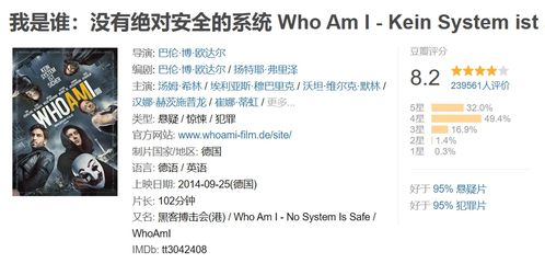 如何确保男人电影网站的安全与合法性