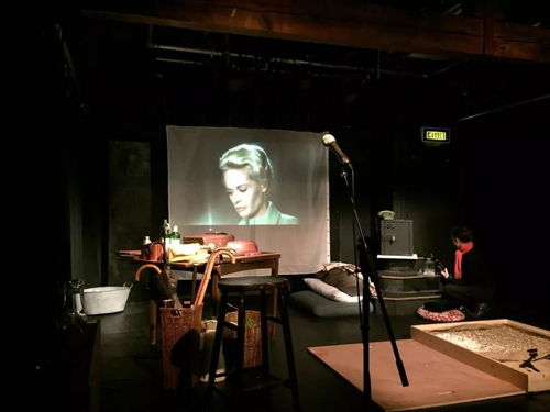 影片质量与流畅度