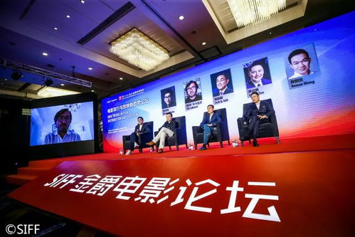 九九电影网486的社区互动