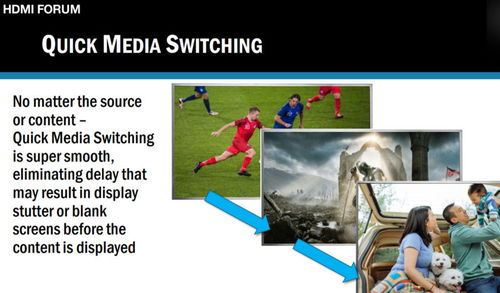 免费电影网址的更新频率