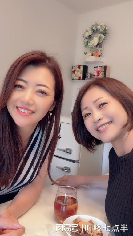 北条麻妃对日本爱情电影的影响