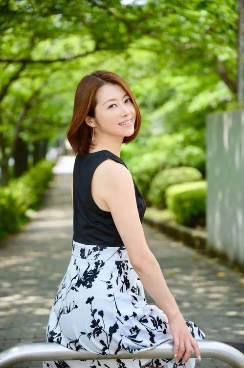 北条麻妃的代表作品