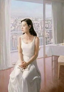 北条麻妃的艺术成就