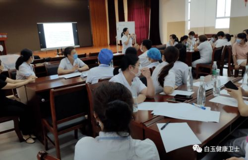 aqdybm的社区和讨论