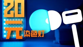 电影网的定义与功能