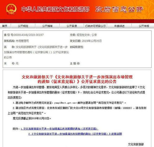 内容审查的重要性