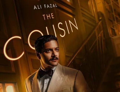 88kan电影网简介